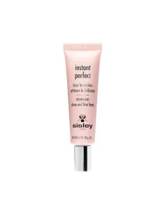 Sisley Instant Perfect 20ml