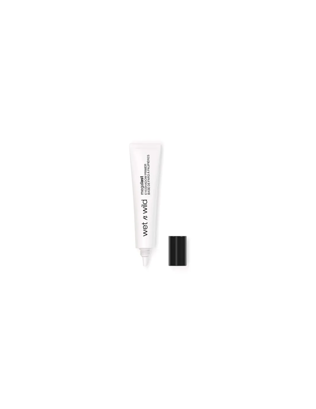 Wet N Wild Megalast Eyeshadow Primer