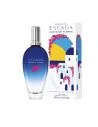 ESCADA Santorini Sunrise Limited Edition Eau de Toilette