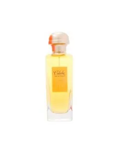 Hermès Caleche Soie De Parfum 100 ml