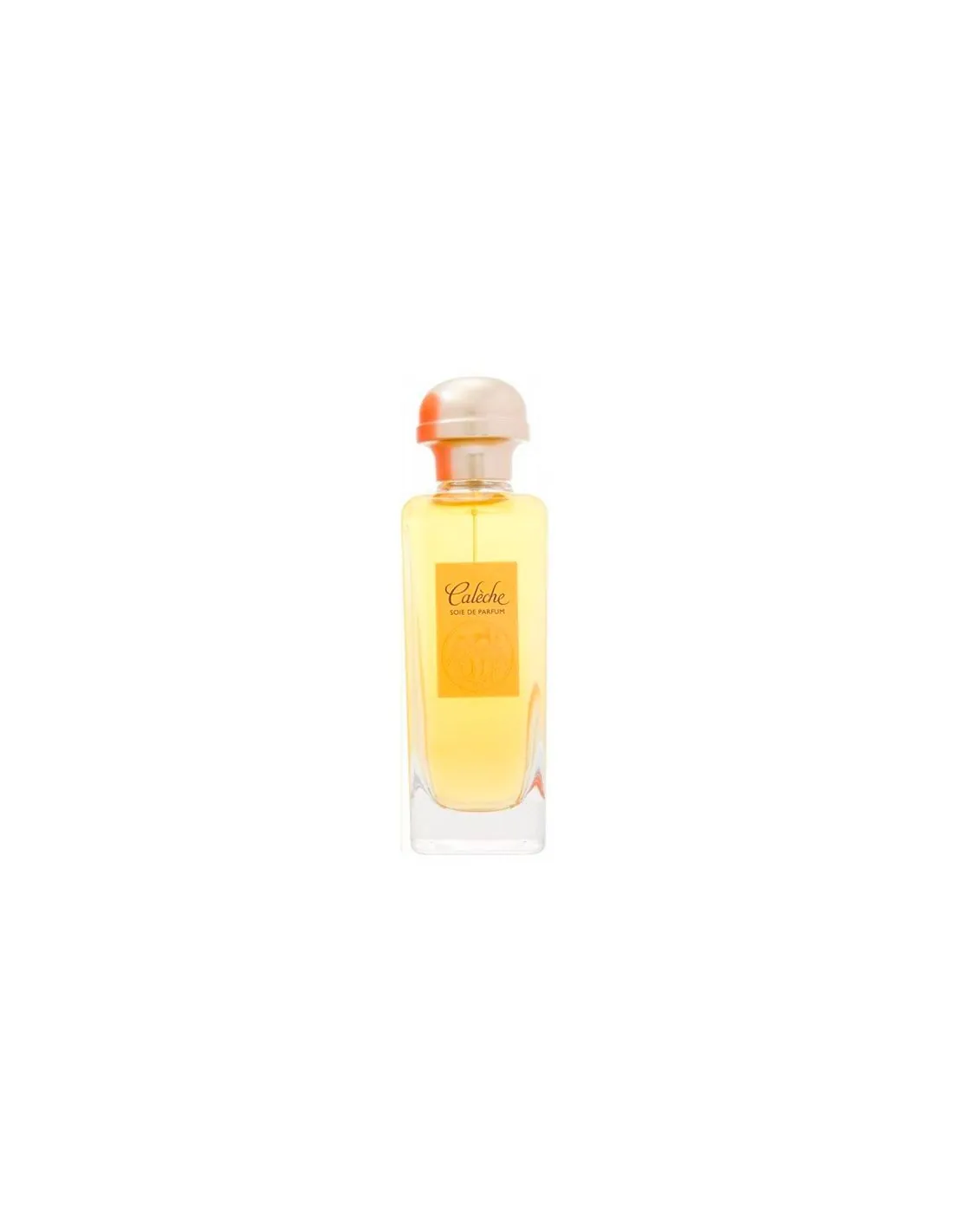 Hermès Caleche Soie De Parfum 100 ml