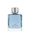 Hollister Wave For Him Eau De Toilette 100 Ml