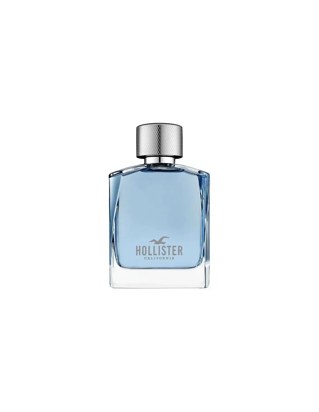 Hollister Wave For Him Eau De Toilette 100 Ml