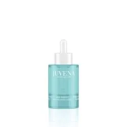 Juvena Skin Energy Aqua Recharge Essence 50ml