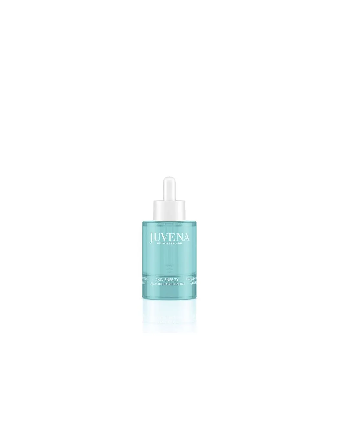 Juvena Skin Energy Aqua Recharge Essence 50ml