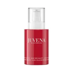 Juvena Retinol & Hyaluron Cell Fluid 50 ml