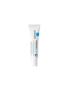 La Roche Posay Cicaplast Labios 7,5 Ml