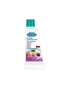 Dr. Beckmann Quitamanchas Fruta Y Bebidas 50 ml