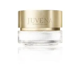 Juvena Superior Miracle Cream 75 Ml