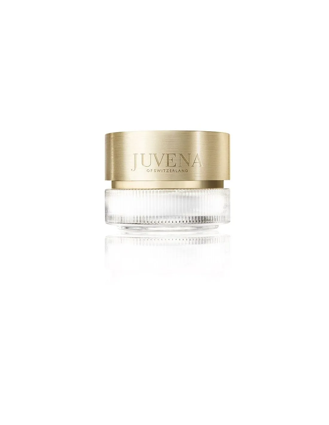 Juvena Superior Miracle Cream 75 Ml