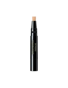 Sensai Highlighting Concealer