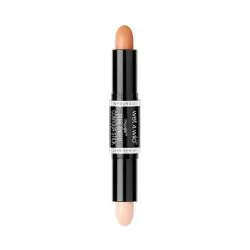 Wet n Wild MegaGlo Dual-Ended Stick de Contorno