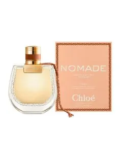 Chloe Nomade Jasmin Naturelle Intense for her Eau de Parfum