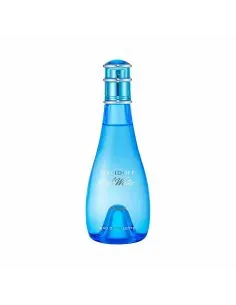 Davidoff Cool Water Woman Eau De Toilette 100 Ml