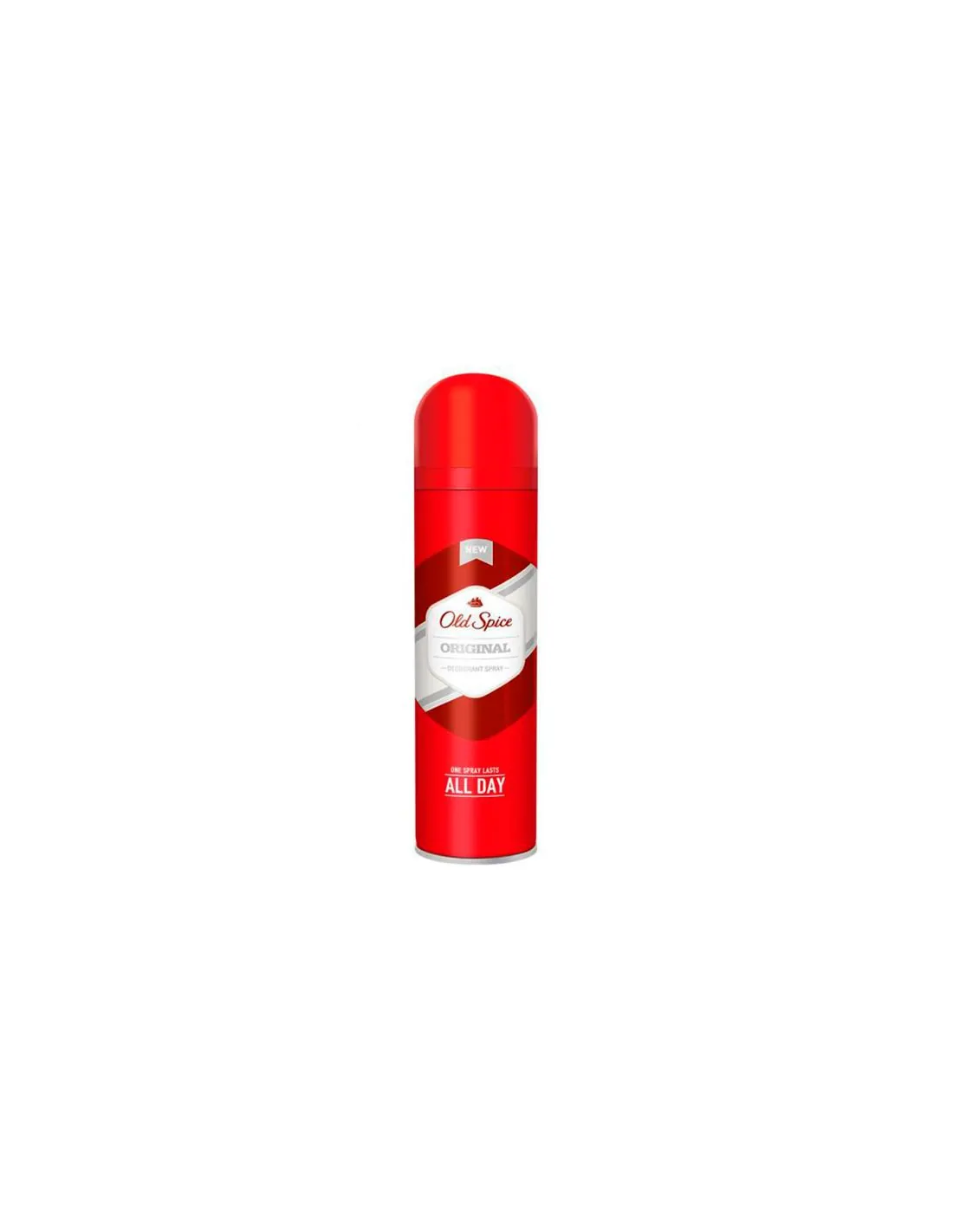 Old Spice Original Desodorante Spray 150 ml