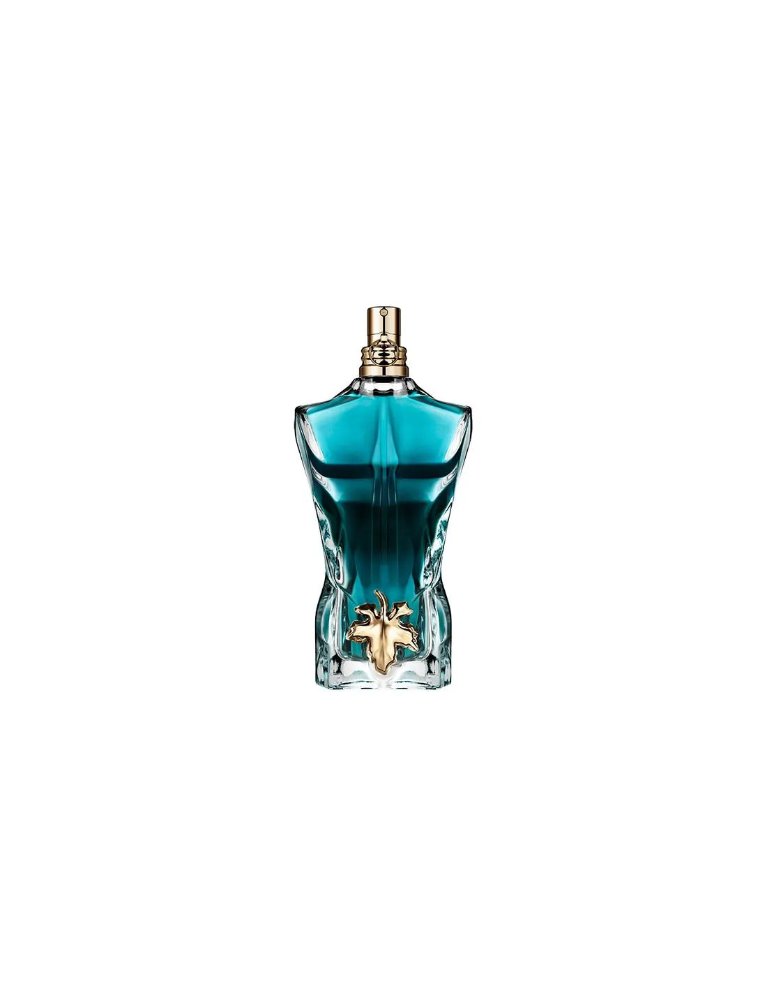 Jean Paul Gaultier Le Beau Eau De Toilette 