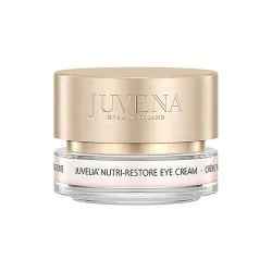 Juvena Juvelia Nutri-Restore Contorno De Ojos 15 Ml 