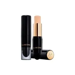 Lancome Teint Idole Ultra Wear Foundation 