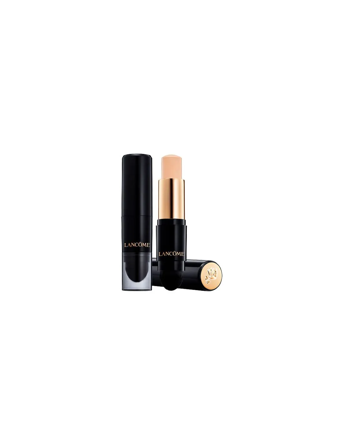 Lancome Teint Idole Ultra Wear Foundation 