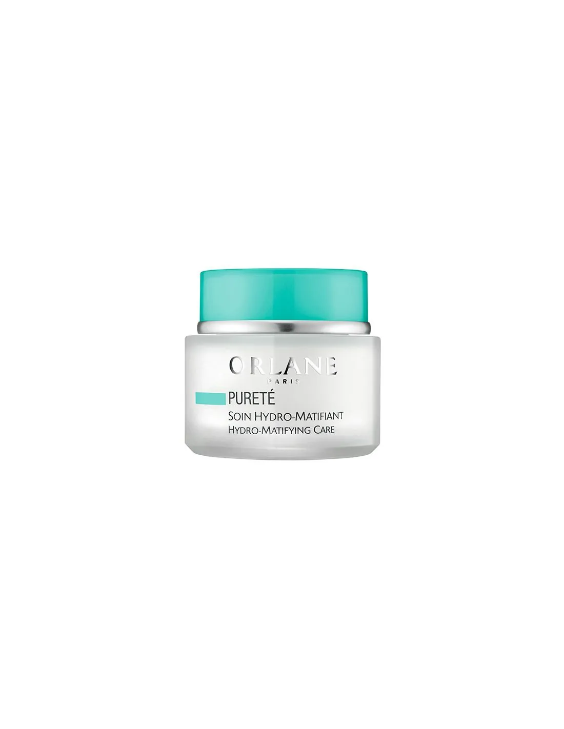 Orlane Pureté Crema Hidro-Matificante 50 Ml