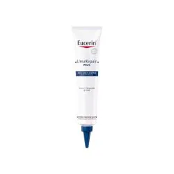 Eucerin Urea Reapir Plus 30 Urea Crema Hidratante