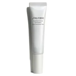 Shiseido Essential Energy Eye Definer 15 Ml