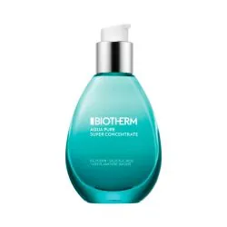 Biotherm Aqua Pure Super Concentrate 50ml