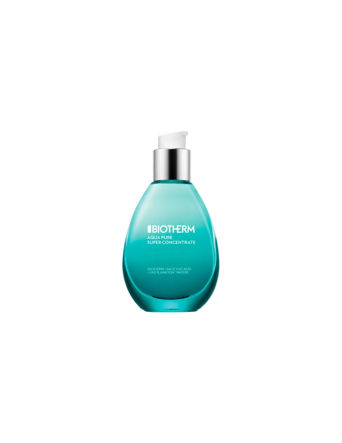 Biotherm Aqua Pure Super Concentrate 50ml