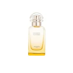 Hermes Un Jardin A Cythere Eau de Toilette Recargable