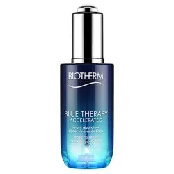 Biotherm Blue Therapy Accelerated Serum