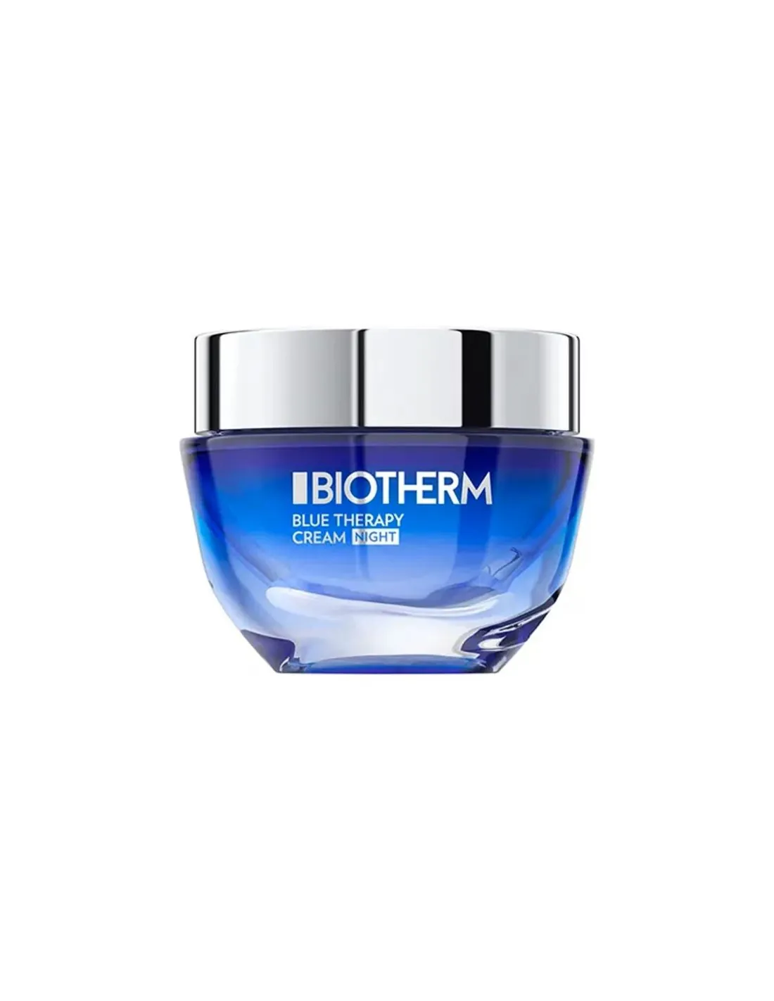 Biotherm Blue Therapy Night Cream 50 Ml