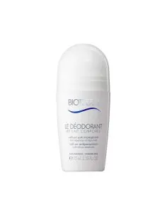 Biotherm Le Déodorant By Lait Corporel 75ml