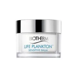 Biotherm Life Plankton Sensitive Balm 50 Ml