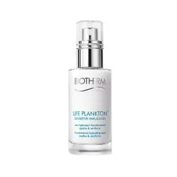 Biotherm Life Plankton Sensitive Emulsion 50 ml