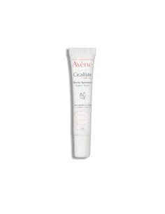 Avene Cicalfate Baume Reparador Labial