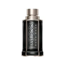 Hugo Boss The Scent For Him Magnetic