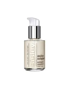 Sisley Emulsion Ecologique Formula Avanzada