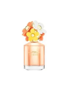 Marc Jacobs Daisy Ever So Fresh Eau De Parfum