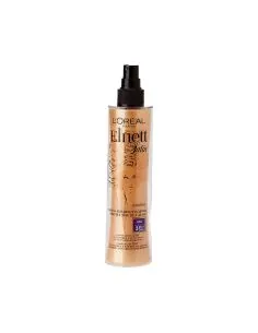 Elnett Laca Cabello Liso 170 ml