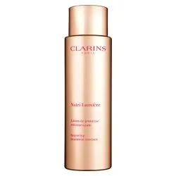 Clarins Nutri Lumière Loción 200 ml