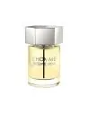  Ysl L´Homme Eau De Toilette