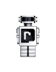 Paco Rabanne Phantom Eau De Toilette