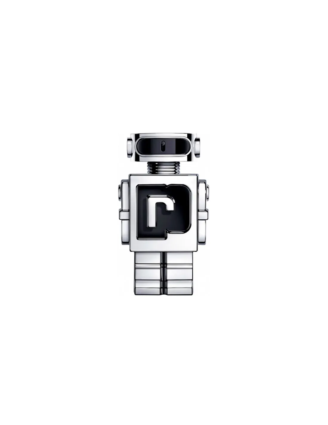 Paco Rabanne Phantom Eau De Toilette