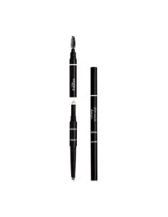 Sisley Phyto-Sourcils Desing