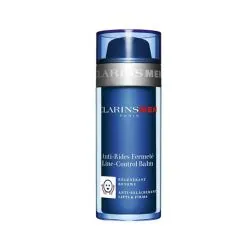 Clarinsmen Gel-Crema Anti-Arrugas 50 Ml