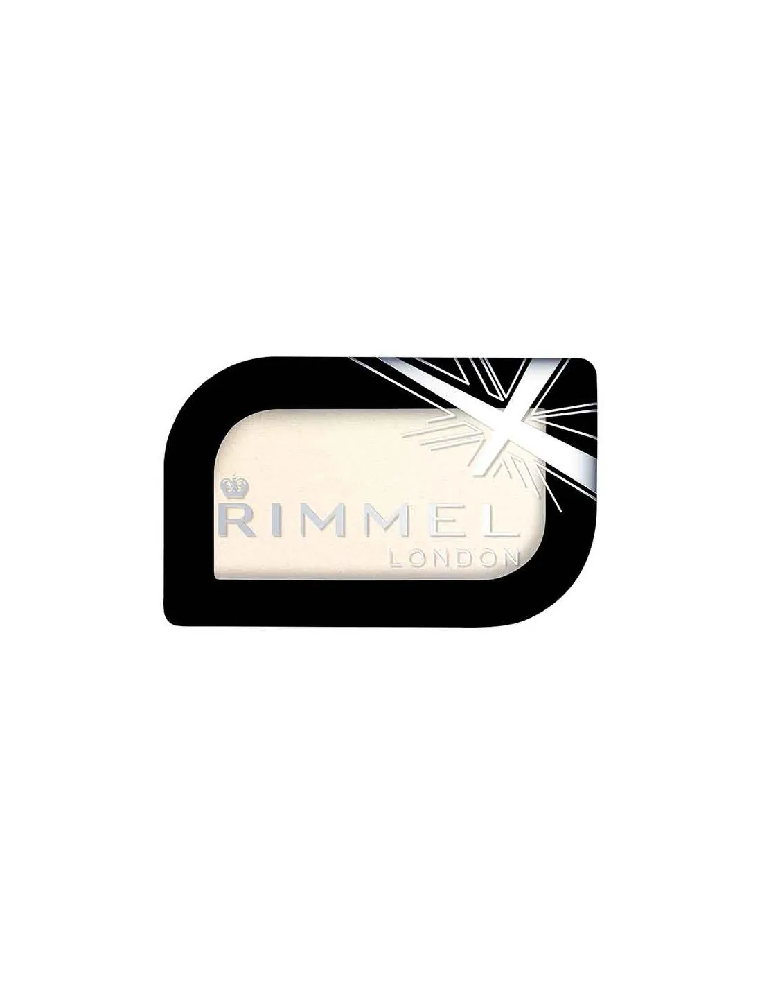 Rimmel Magnif´Eyes Mono Relaunch