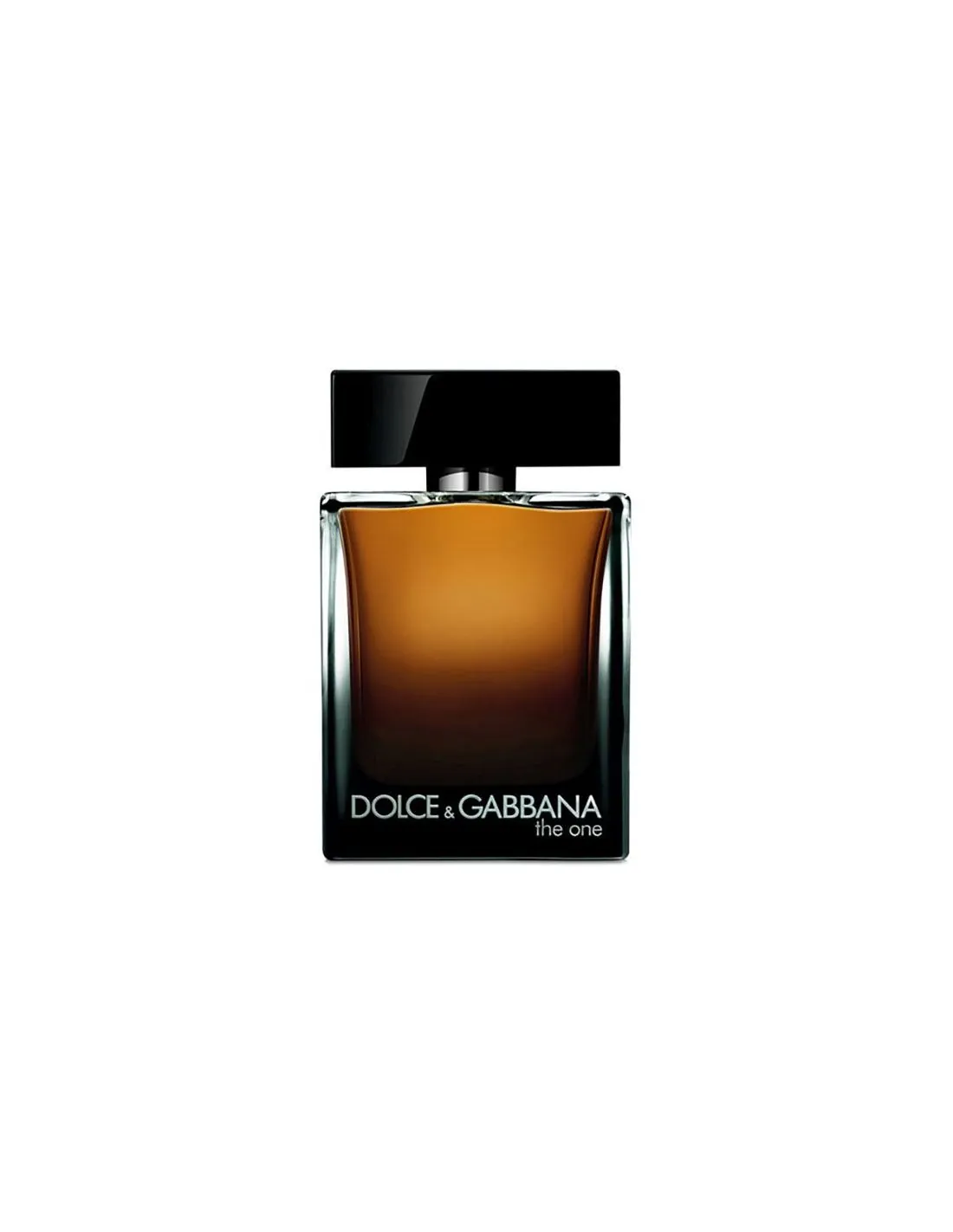 Dolce & Gabbana The One For Men Eau De Parfum