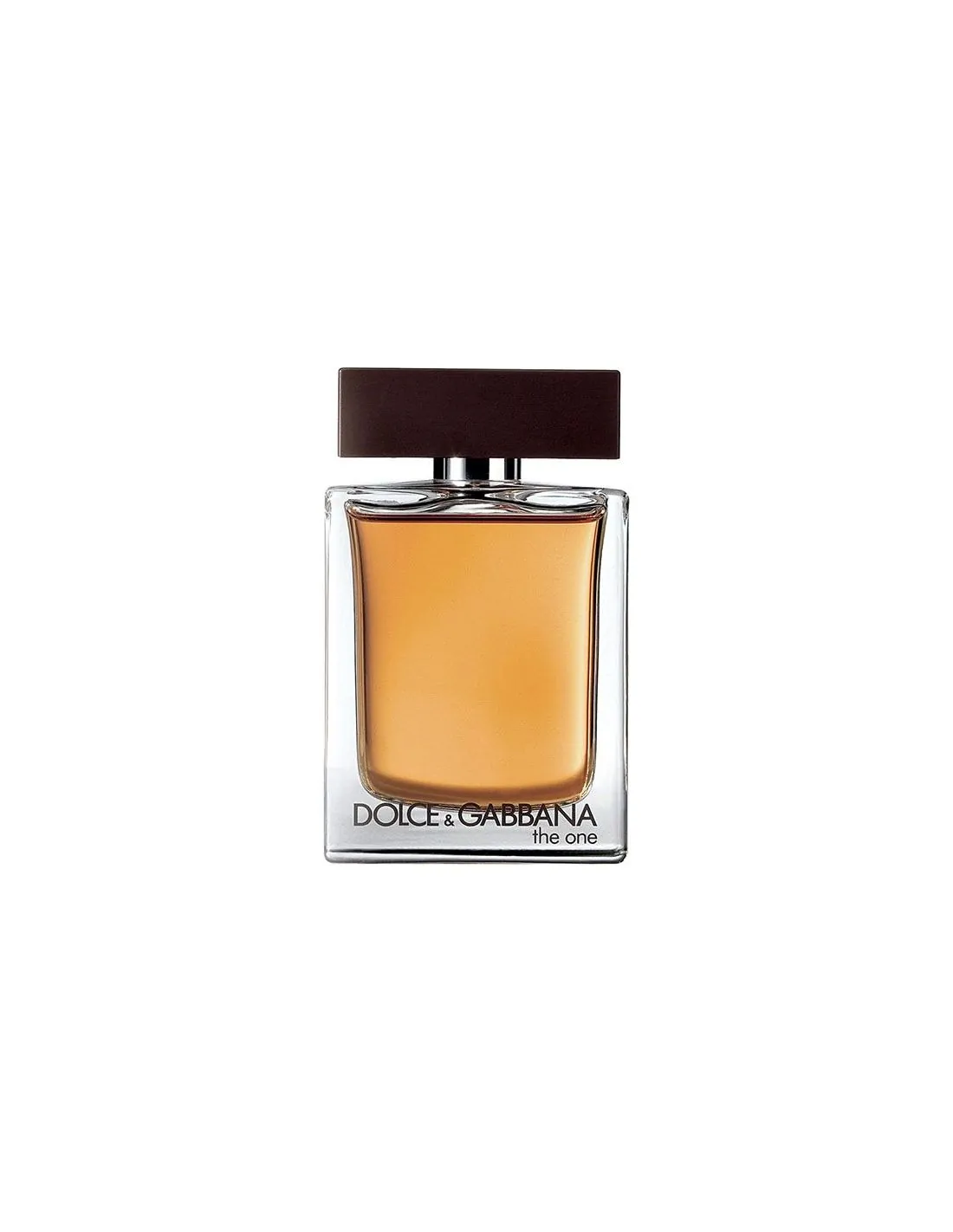 Dolce & Gabbana The One For Men Eau De Toilette