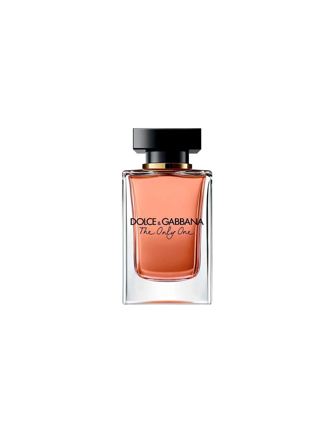 Dolce & Gabbana The Only One Eau De Parfum