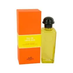 Hermès Eau De Neroli Dore Eau De Cologne